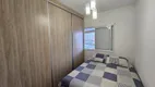 Foto 22 de Apartamento com 3 Quartos à venda, 122m² em Jardim Bonfiglioli, Jundiaí