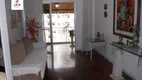 Foto 6 de Apartamento com 3 Quartos à venda, 119m² em Grajaú, Rio de Janeiro