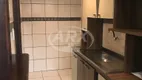 Foto 4 de Apartamento com 1 Quarto à venda, 33m² em Guajuviras, Canoas