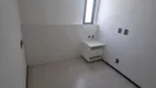 Foto 12 de Apartamento com 3 Quartos à venda, 156m² em Enseada de Serrambi, Ipojuca