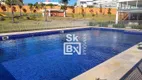 Foto 5 de Lote/Terreno à venda, 517m² em Granja Marileusa , Uberlândia