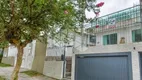Foto 17 de Casa com 2 Quartos à venda, 160m² em Vila Assunção, Porto Alegre