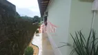 Foto 26 de Casa com 3 Quartos à venda, 200m² em Matapaca, Niterói