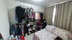 Foto 16 de Apartamento com 2 Quartos à venda, 56m² em Monte Castelo, Contagem