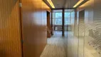 Foto 3 de Sala Comercial para alugar, 200m² em Vila Olímpia, São Paulo