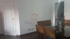 Foto 14 de Apartamento com 3 Quartos à venda, 100m² em Móoca, São Paulo