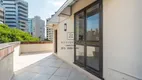 Foto 14 de Cobertura com 4 Quartos à venda, 730m² em Bela Vista, Porto Alegre