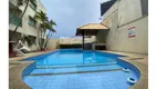 Foto 3 de Flat com 2 Quartos para alugar, 65m² em Ponta Negra, Natal