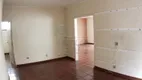 Foto 11 de Casa com 4 Quartos à venda, 212m² em Alto da Boa Vista, Ribeirão Preto