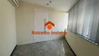 Foto 2 de Sala Comercial à venda, 20m² em Vila Osasco, Osasco