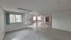 Foto 12 de Sala Comercial para alugar, 406m² em Rio Branco, Caxias do Sul