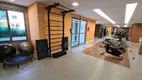 Foto 27 de Apartamento com 3 Quartos à venda, 144m² em Monte Verde, Florianópolis