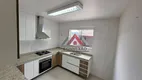 Foto 12 de Sobrado com 3 Quartos à venda, 125m² em Vila Suíssa, Mogi das Cruzes