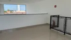 Foto 9 de Imóvel Comercial para alugar, 86m² em Residencial Vida Nova Maraca Padre Nobrega, Marília