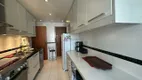 Foto 8 de Apartamento com 3 Quartos à venda, 105m² em Chácara Klabin, São Paulo