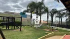 Foto 10 de Casa de Condomínio com 3 Quartos à venda, 150m² em Horto Florestal, Sorocaba