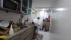 Foto 20 de Apartamento com 3 Quartos à venda, 83m² em Grajaú, Rio de Janeiro