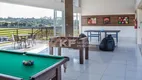 Foto 26 de Casa com 3 Quartos à venda, 210m² em Portal da Mata, Ribeirão Preto
