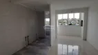 Foto 12 de Apartamento com 3 Quartos à venda, 73m² em Tarumã, Viamão