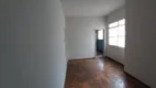 Foto 24 de Apartamento com 3 Quartos à venda, 70m² em Centro, Juiz de Fora