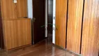 Foto 3 de Apartamento com 3 Quartos para alugar, 120m² em Funcionários, Belo Horizonte