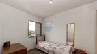 Foto 7 de Apartamento com 1 Quarto à venda, 41m² em Alto da Lapa, São Paulo