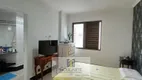 Foto 14 de Apartamento com 3 Quartos à venda, 198m² em Pitangueiras, Guarujá