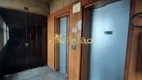 Foto 6 de Sala Comercial à venda, 100m² em Centro, São José do Rio Preto