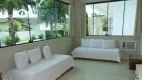 Foto 12 de Casa de Condomínio com 7 Quartos à venda, 450m² em Jardim Acapulco , Guarujá