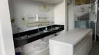 Foto 21 de Apartamento com 1 Quarto à venda, 45m² em Brooklin, São Paulo