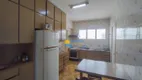 Foto 24 de Apartamento com 3 Quartos à venda, 150m² em Jardim Astúrias, Guarujá
