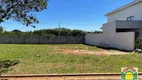 Foto 3 de Lote/Terreno à venda, 360m² em Condomínio Terras Alphaville Anápolis, Anápolis