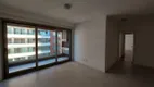 Foto 8 de Apartamento com 3 Quartos para venda ou aluguel, 131m² em Agronômica, Florianópolis