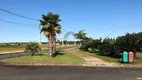 Foto 4 de Lote/Terreno à venda, 287m² em Itinga, Araquari