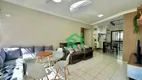 Foto 6 de Apartamento com 2 Quartos à venda, 93m² em Pitangueiras, Guarujá