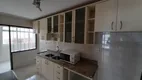 Foto 26 de Apartamento com 3 Quartos à venda, 110m² em Higienópolis, Porto Alegre