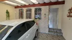 Foto 6 de Casa com 2 Quartos à venda, 161m² em Utinga, Santo André