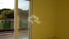 Foto 17 de Casa com 4 Quartos à venda, 170m² em São José, Canoas