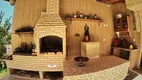 Foto 2 de Casa de Condomínio com 3 Quartos à venda, 620m² em Santa Isabel, Santa Isabel
