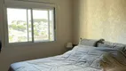 Foto 12 de Apartamento com 2 Quartos à venda, 70m² em Jardim Leonor Mendes de Barros, São Paulo