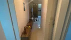 Foto 11 de Apartamento com 2 Quartos à venda, 49m² em Cristal, Porto Alegre