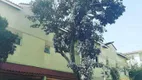 Foto 69 de Casa de Condomínio com 3 Quartos à venda, 96m² em Vila Metalurgica, Santo André