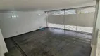 Foto 26 de Sobrado com 5 Quartos à venda, 500m² em Campo Belo, São Paulo