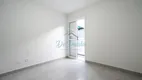 Foto 5 de Sobrado com 2 Quartos à venda, 67m² em Itaquera, São Paulo