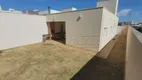 Foto 8 de Casa de Condomínio com 3 Quartos à venda, 103m² em Residencial Samambaia, São Carlos