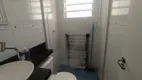 Foto 11 de Apartamento com 3 Quartos à venda, 77m² em Vila Ema, São José dos Campos