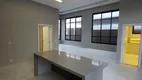 Foto 5 de Casa de Condomínio com 3 Quartos à venda, 253m² em Ribeirão do Lipa, Cuiabá