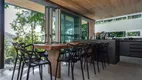 Foto 10 de Casa com 4 Quartos à venda, 484m² em São Pedro, Guarujá