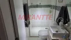 Foto 12 de Apartamento com 3 Quartos à venda, 61m² em Santana, São Paulo