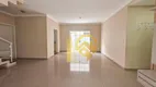 Foto 6 de Casa de Condomínio com 4 Quartos à venda, 190m² em Jardim Crystal Park, Jacareí